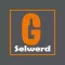 Gall & Gall Selwerd