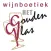 Het Gouden Glas