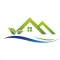 G&P Accountants