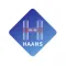 Haans Carwash