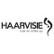 Kapsalon Haarvisie