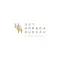 Het Horeca Bureau