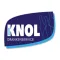 Knol Drankenservice