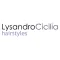 LysandroCicilia | Amsterdam