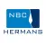 NBC Hermans Accountants & Adviseurs