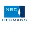NBC Hermans Accountants & Adviseurs