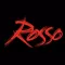 Rosso Restaurant