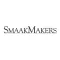 SmaakMakers Compagnie