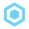 reachq