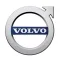 Volvo Niham