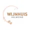 Wijnhuis Helmond Slijterij Helmond
