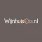 Wijnhuis Oss