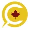 Canadian Safe Ride Customer