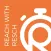 Reach with Resch