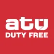 ATU Duty Free
