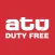 ATU Duty Free