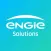 ENGIE Solutions Middle East