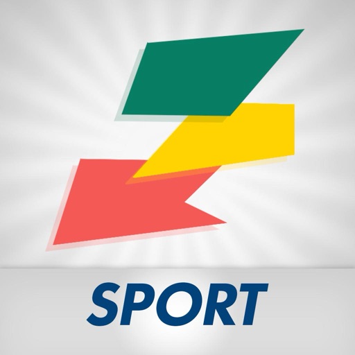Boxing Hub Ligue Boxing Hub Ligue