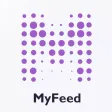 MyFeed App