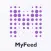 MyFeed App