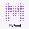 MyFeed App