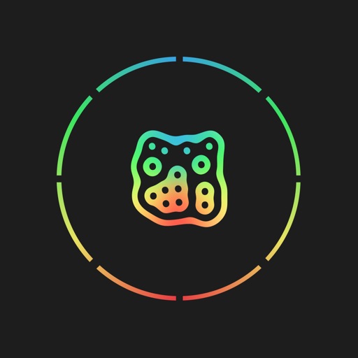 SNAP - Reactable Drum Machine SNAP - Reactable Drum Machine