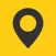 Family Locator - Phone Tracker