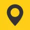 Family Locator - Phone Tracker