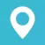 Family Locator & Phone Tracker