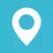 Family Locator & Phone Tracker