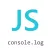 JavaScript Coding, Programming