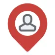 Track My Friends & Family