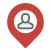 Track My Friends & Family