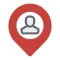 Track My Friends & Family