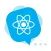 React Native Showcase