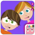 Beck & Bo: Toddler First Words Beck & Bo: Toddler First Words