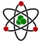 ChainReaction:Core