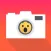 Reaction & Screen Recorder