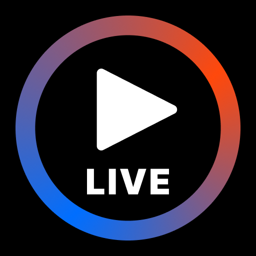 Rewatch LIVE