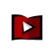 Animated Education