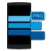 Edge Launcher Pro
