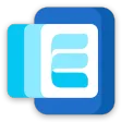 Edge Card Launcher: Side Panel Edge Card Launcher: Side Panel
