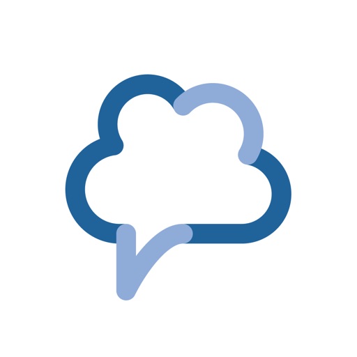 Chat2Desk – chats for business Chat2Desk – chats for business