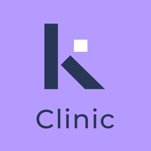 Kelvin-Clinic Kelvin-Clinic