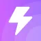NetSpeed Observer-WIFI Tracker