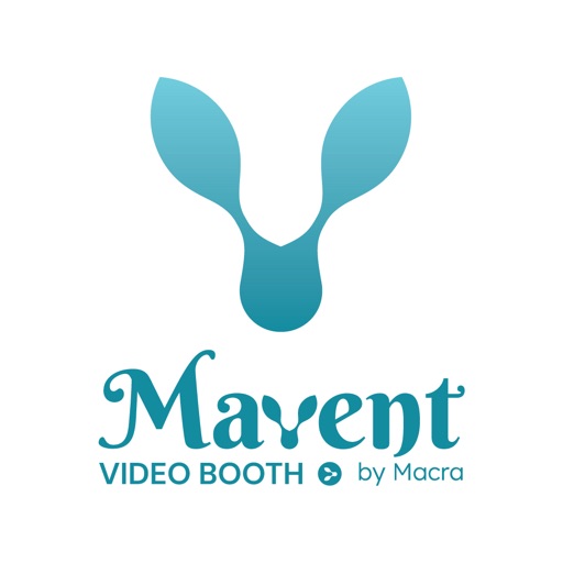 MaventVB MaventVB