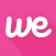 Welook - Web3 Social App