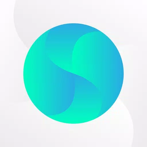 Savvy - Social Awareness App