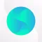 Savvy - Social Awareness App