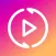 Repost Reels Stories: IGViewer